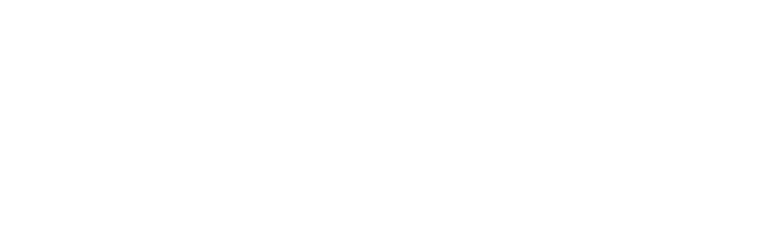 Arnö.com